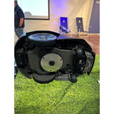 Husqvarna Automower 410XE NERA