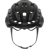 ABUS Airbreaker