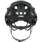 ABUS Airbreaker
