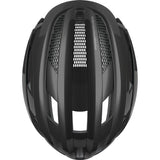 ABUS Airbreaker
