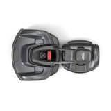 Husqvarna Automower 435X AWD NERA
