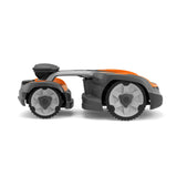 Husqvarna Automower 535 AWD EPOS