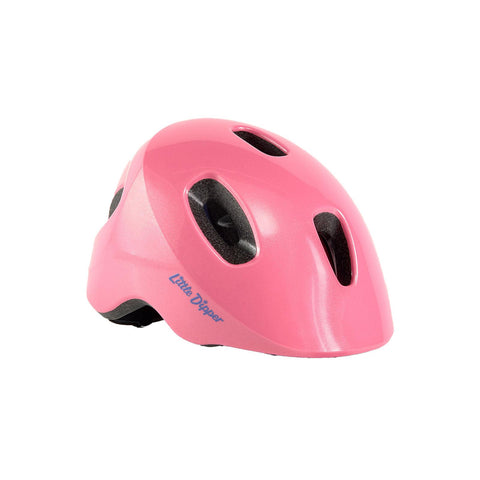 Bontrager Little Dipper