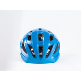 Bontrager Soltice MIPS