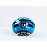 Bontrager Soltice MIPS