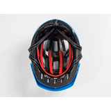 Bontrager Soltice MIPS