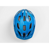 Bontrager Soltice MIPS