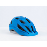 Bontrager Soltice MIPS