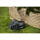 Husqvarna Automower 305E NERA