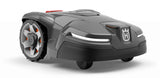 Husqvarna Automower 415X
