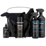Dynamic Super 7 ultimate bike care set