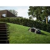 Husqvarna Automower 435X AWD NERA