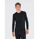 FUSION Merino 220 LS