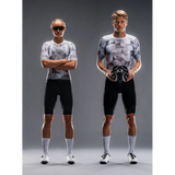 FUSION TEMPO! HC Jersey