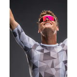 FUSION TEMPO! HC Jersey