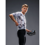 FUSION TEMPO! HC Jersey