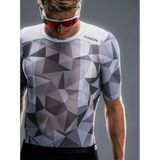 FUSION TEMPO! HC Jersey