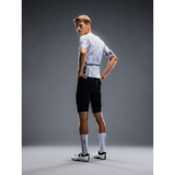 FUSION TEMPO! HC Jersey