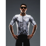 FUSION Tempo! Two Jersey