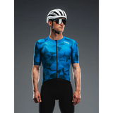 FUSION Tempo! Two Jersey