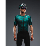 FUSION Tempo! Two Jersey