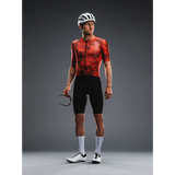 FUSION Tempo! Two Jersey