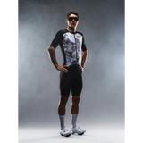 FUSION Tempo! Two Jersey