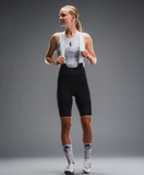 FUSION Womens TEMPO! PRO Flex Bib Shorts