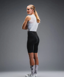 FUSION Womens TEMPO! PRO Flex Bib Shorts