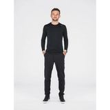 FUSION MERINO 150 LS