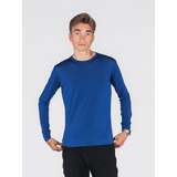 FUSION MERINO 150 LS