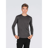 FUSION MERINO 150 LS