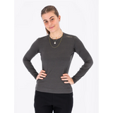 FUSION MERINO 150 LS