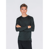 FUSION MERINO 150 LS