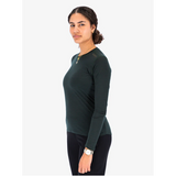 FUSION MERINO 150 LS