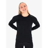 FUSION Merino 220 LS