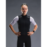 FUSION Tempo! Pro Cycling Vest