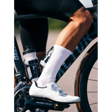 Fusion Cycling Sock