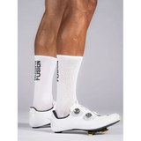 Fusion Cycling Sock