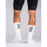 Fusion Cycling Sock