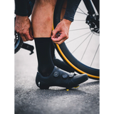 FUSION Cycling Sock Merino