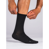 FUSION Cycling Sock Merino