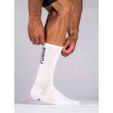 Fusion Cycling Sock