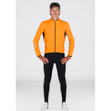 FUSION S1 Cycling Jacket