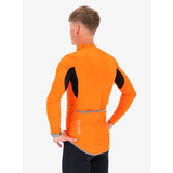 FUSION Tempo! Pro Cycling Jacket