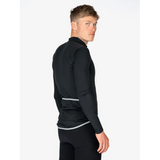 FUSION Tempo! Pro Cycling Jacket