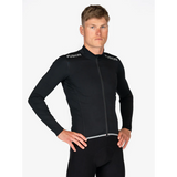 FUSION Tempo! Pro Cycling Jacket