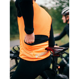 FUSION Tempo! Pro Cycling Vest