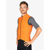 FUSION Tempo! Pro Cycling Vest