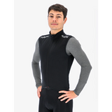 FUSION Tempo! Pro Cycling Vest